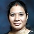 Dr. V Suganya Subramoniam Dentist in Chennai