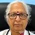 Dr. V.Suguna Gynecologist in Hyderabad