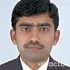 Dr. V. Sunil Chandra Dentist in Claim_profile