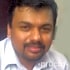 Dr. V.Suresh Dentist in Claim_profile
