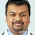 Dr. V Suresh Dentist in Chennai