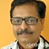 Dr. V Surya Prakasa Rao Cardiologist in Hyderabad