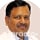 Dr. V Surya Prakash Rao