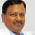 Dr. V Surya Prakash Rao Orthopedic surgeon in Hyderabad