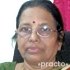 Dr. V.Suseela Gynecologist in Chennai