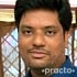 Dr. V.Swaroop Dentist in Claim_profile
