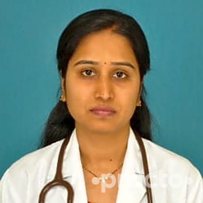 400px x 400px - Dr. V Swetha Reddy - Obstetrician - Book Appointment Online, View Fees,  Feedbacks | Practo