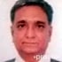 Dr. V T Baskaran General Physician in Chennai