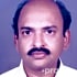 Dr. V.T. Ramesh Potluri Pediatrician in Vijayawada