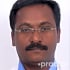 Dr. V.T.S.Arul Sivakumar Plastic Surgeon in Chennai