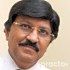 Dr. V. T. Shah General Physician in Claim_profile