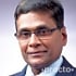 Dr. V Thirumal Selvan Orthopedic surgeon in Claim_profile