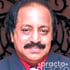 Dr. V.Thyagarajan Anesthesiologist in Chennai