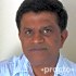 Dr. V Udaya Kumar General Physician in Claim_profile