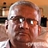 Dr. V.V. Joshi Psychiatrist in Kolhapur