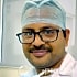 Dr. V V K Vidyakar Urologist in Visakhapatnam