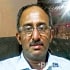 Dr. V V Kamath Oral And MaxilloFacial Surgeon in Bangalore