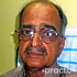 Dr. V V Pawar ENT/ Otorhinolaryngologist in Bangalore