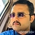 Dr. V V Prasad General Physician in Chennai