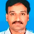 Dr. V V Rao Pulmonologist in Hyderabad