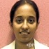 Dr. V V Sathyasree Radiologist in Chennai