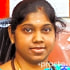 Dr. V Vasanthi Gynecologist in Chennai