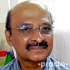 Dr. V Vasudeva Raju Dentist in Claim_profile