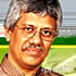 Dr. V.Vasudevan Homoeopath in Chennai