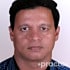 Dr. V. Venkat Ram Narasimha Reddy Pulmonologist in Hyderabad