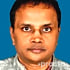 Dr. V Venu Gopal Orthopedic surgeon in Hyderabad