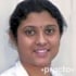 Dr. V Vijaya Lakshmi Gynecologist in Hyderabad