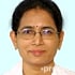 Dr. V.Vijaya Periodontist in Hyderabad