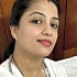 Dr. V Vijetha Shetty Ayurveda in Davanagere