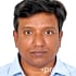 Dr. V Vimalraj Gastroenterologist in Chennai