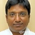 Dr. V Vimalraj Gastroenterologist in Chennai