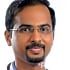 Dr. V Vinoth Kumar Interventional Cardiologist in Hyderabad