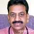 Dr. V. Vishveshwara Rao General Physician in Hyderabad