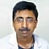 Dr. V.Vishwakranth Kumar Cardiologist in Hyderabad