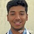 Dr. Vachan General Physician in Bangalore