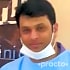 Dr. Vachan Shetty Implantologist in Mumbai