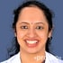 Dr. Vachana Psychiatrist in Bangalore