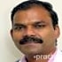 Dr. Vadamalai Vivek Nephrologist/Renal Specialist in Chennai