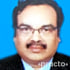 Dr. Vaddadi Srinivas General Physician in Visakhapatnam