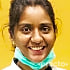 Dr. Vaddavalli Dhanasri Dentist in Hyderabad