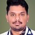 Dr. Vaddempudi Bhanu Teja General Physician in Hyderabad