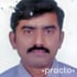 Dr. Vaddepally Sunil Chandra Dentist in Hyderabad