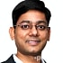 Dr. Vaddi Suman Babu Plastic Reconstruction Surgeon in Hyderabad