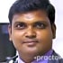 Dr. Vadivel Kumaran S Gastroenterologist in Chennai