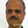 Dr. Vadivelu Sreenivasan Pulmonologist in Chennai