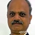 Dr. Vadivelu Sreenivasan Pulmonologist in Chennai